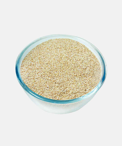 Wheat Bran/Nutri Fiber/Gehun Choker 200 Gm