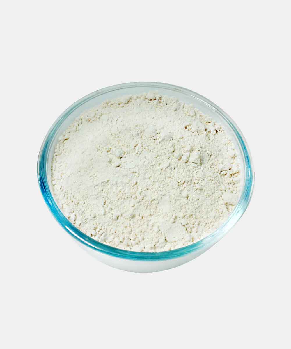 Whole Wheat Flour/Gehun Atta 2 Kg