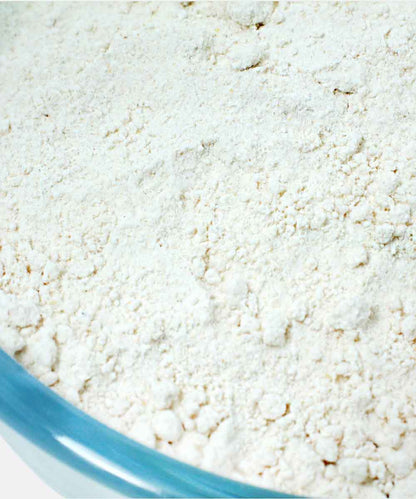 Whole Wheat Flour/Gehun Atta 2 Kg