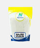 Pearl Millet Flour/Bajra Atta 500 Gm
