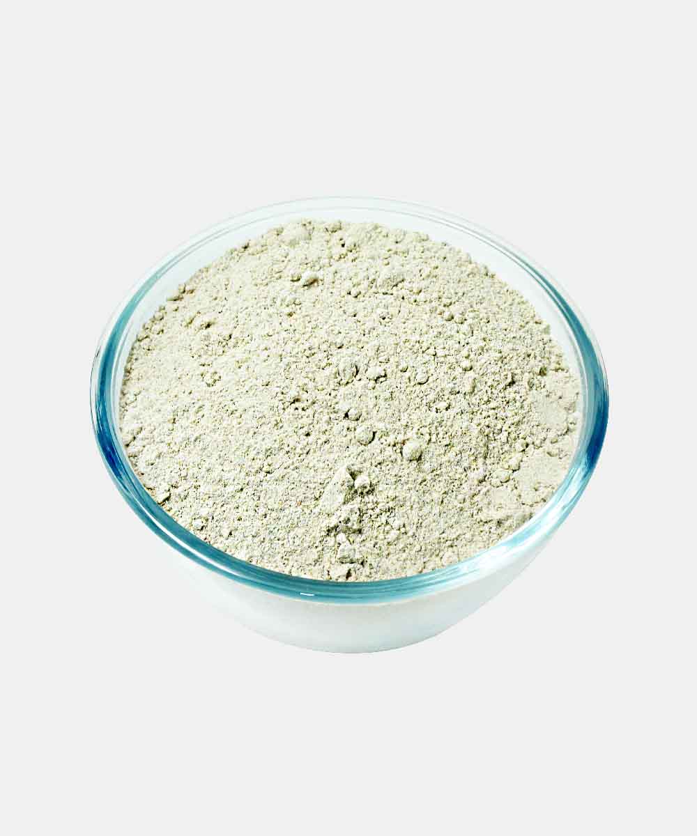 Pearl Millet Flour/Bajra Atta 500 Gm