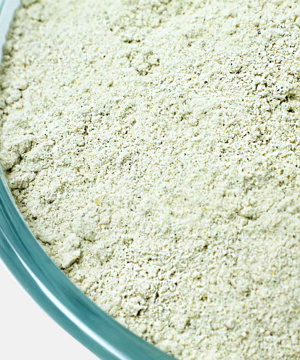 Pearl Millet Flour/Bajra Atta 500 Gm
