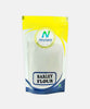 Barley Flour/Jau Atta 250 Gm