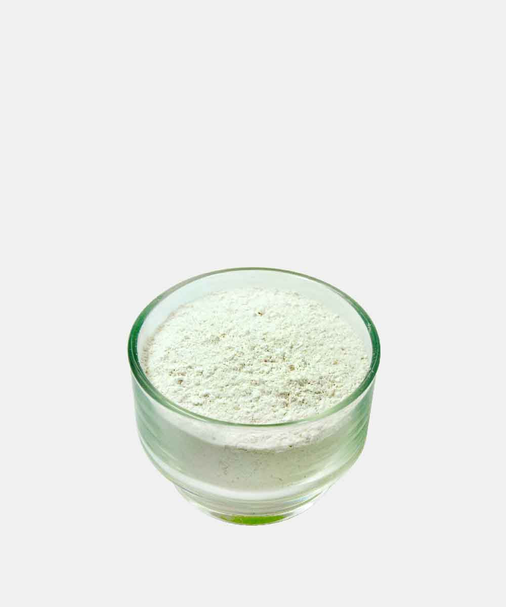 Barley Flour/Jau Atta 250 Gm