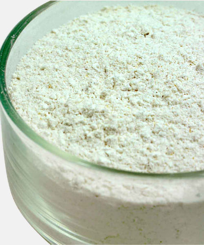 Barley Flour/Jau Atta 250 Gm