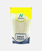 Barley Daliya/Jau Spilit 250 Gm