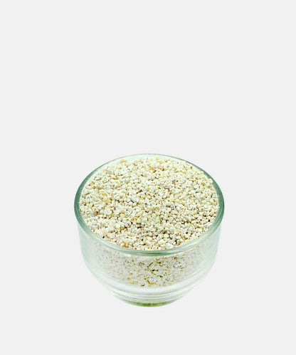 Barley Daliya/Jau Spilit 250 Gm