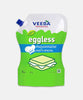 Veeba Eggless Mayonnaise 875 Gm