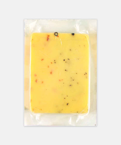 Kodai Triple Layer Chedder Cheese 200 Gm