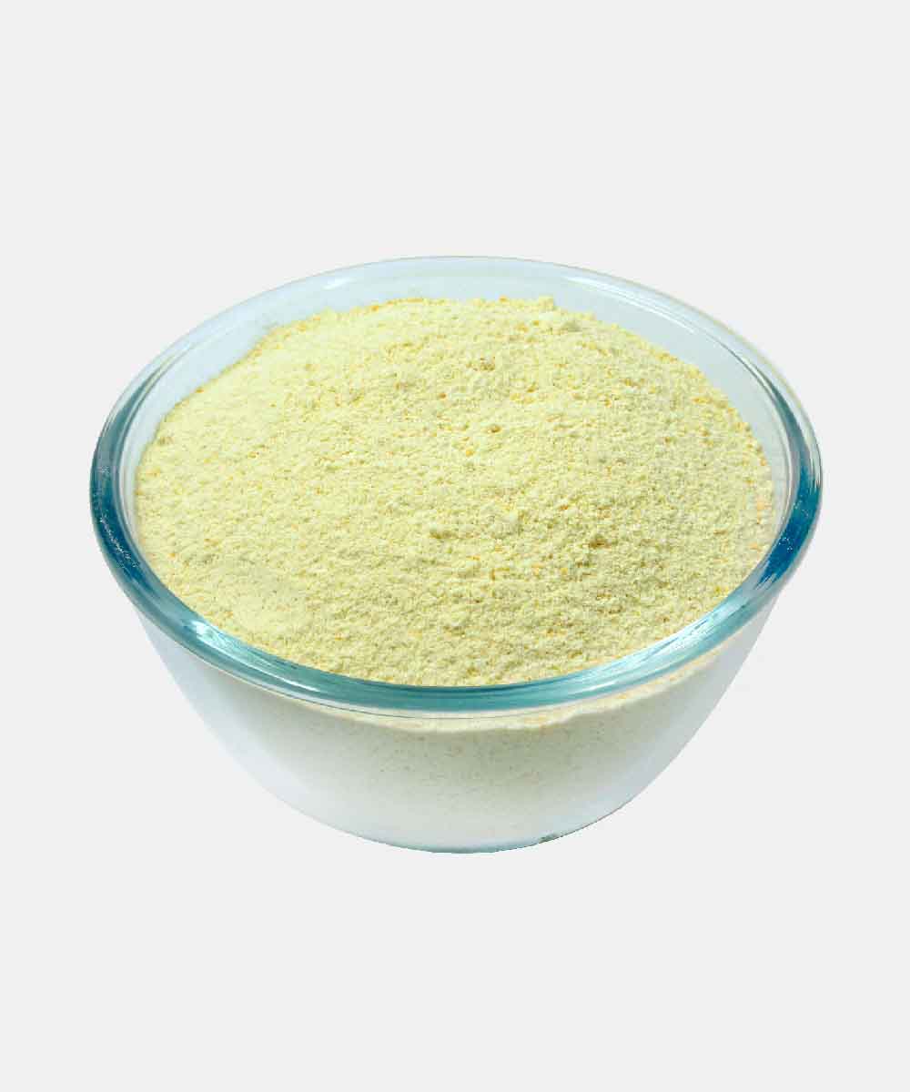 Gujrati Handwo Flour 500 Gm