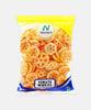 Tomato Wheel 100 Gm