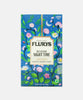 Flurys Organic Night Time Tea 20 Bag