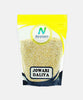 Jowar Daliya/Surgham Spilit 500 Gm