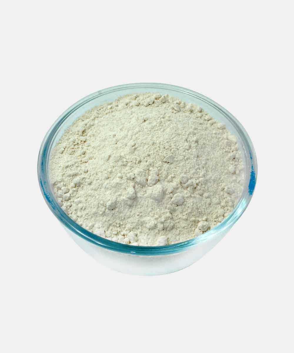 Sorghum Flour/Jowar Atta 500 Gm