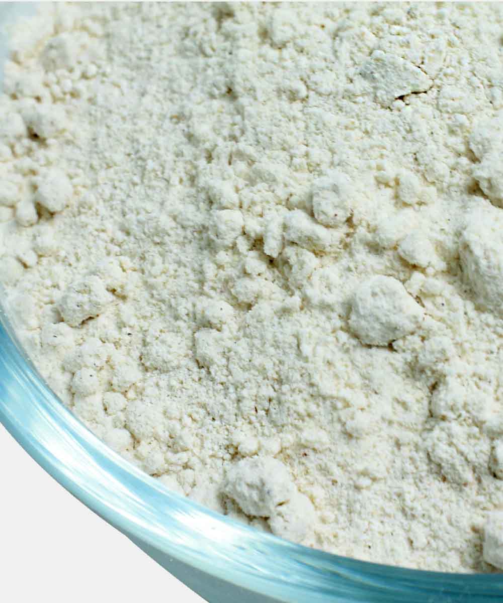 Sorghum Flour/Jowar Atta 500 Gm