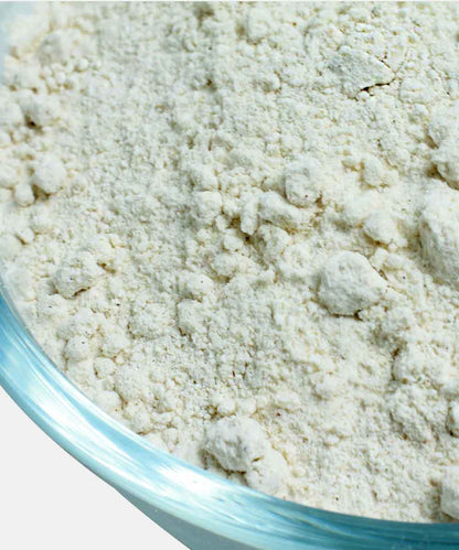 Sorghum Flour/Jowar Atta 500 Gm