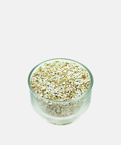 Kutty Daliya/Buckwheat Spilit 250 Gm