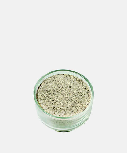 Buckwheat Flour/Kutty Atta 250 Gm
