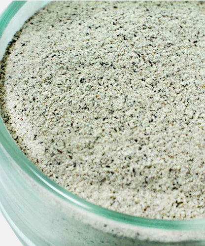Buckwheat Flour/Kutty Atta 250 Gm
