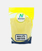 Corn Flour/Makai Atta 500 Gm