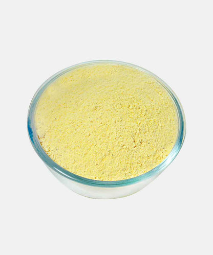 Corn Flour/Makai Atta 500 Gm