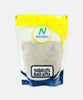Ragi Flour/Nachani Atta 500 Gm
