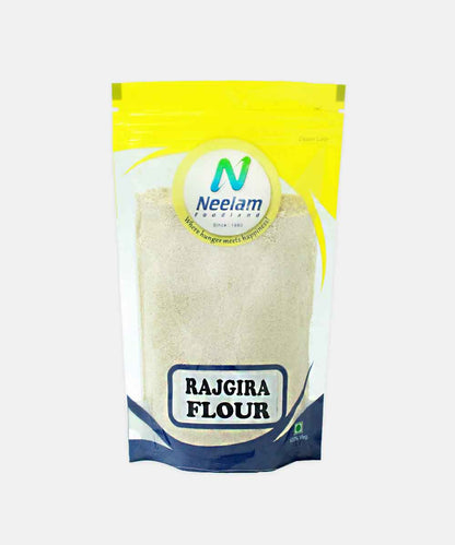 Rajgira Atta/Amaranth Flour 250 Gm