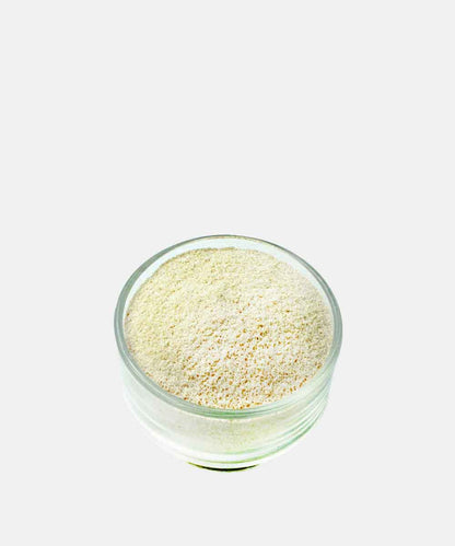 Rajgira Atta/Amaranth Flour 250 Gm