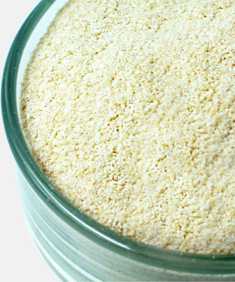 Rajgira Atta/Amaranth Flour 250 Gm