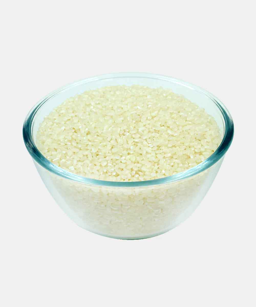 Sushi Rice 500 Gm