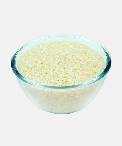 Sushi Rice 500 Gm