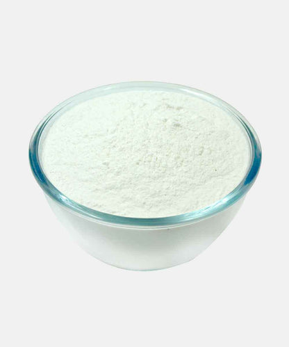 Rice Flour 500 Gm
