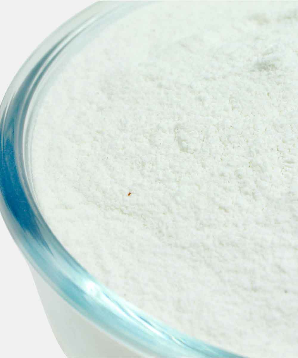 Rice Flour 500 Gm