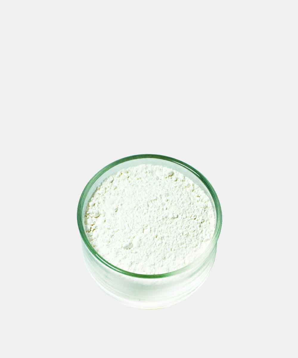 Barnyard Millet Flour/Sama Atta 250 Gm