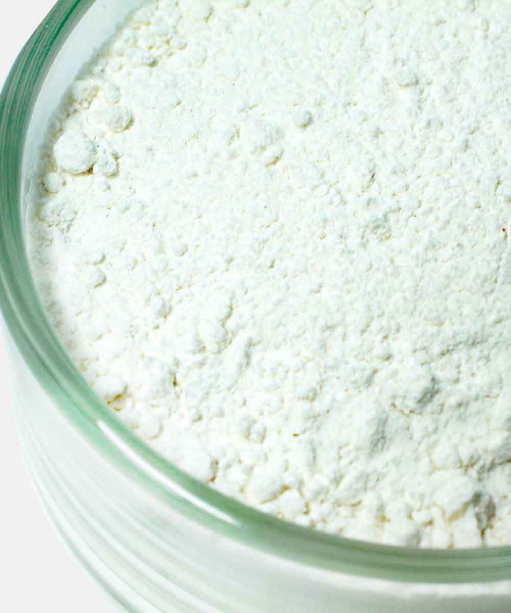 Barnyard Millet Flour/Sama Atta 250 Gm