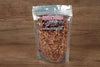 Rajas Red Onion Flakes 160 Gm