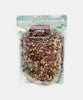 Rajas Red Onion Flakes 160 Gm