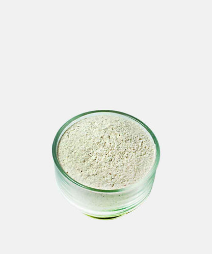 Singhara Atta/Water Chestnut Flour 250 Gm