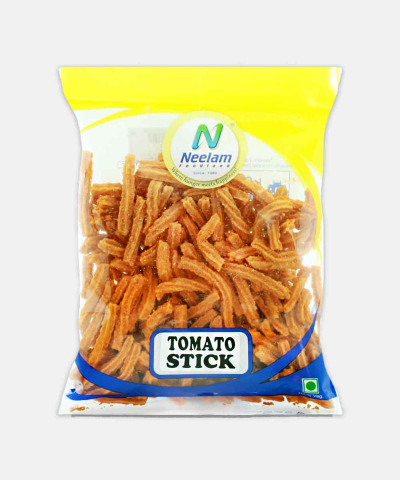 TOMATO STICK 200