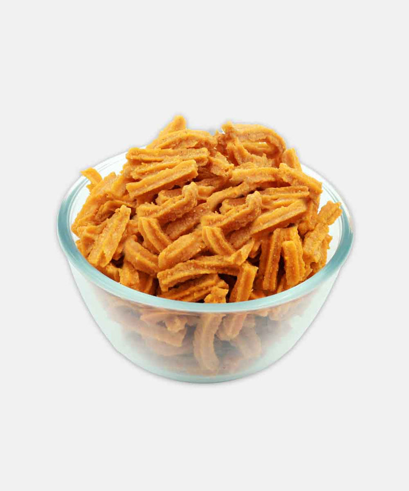 TOMATO STICK 200