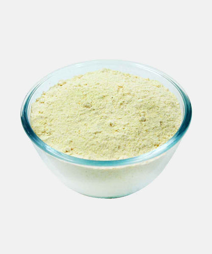 Soya Flour/Soyabean Atta 500 Gm