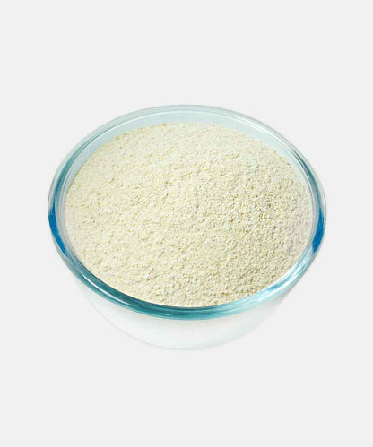 Coarse Wheat Flour/Wheat Karkara Atta 500 Gm