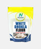 White Dhokla Flour 500 Gm