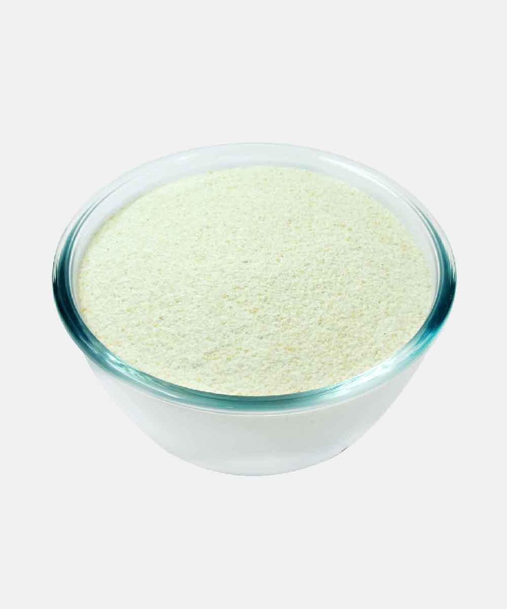 White Dhokla Flour 500 Gm