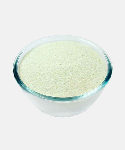 White Dhokla Flour 500 Gm