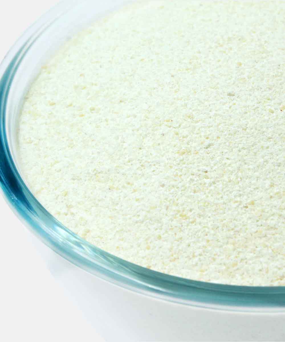 White Dhokla Flour 500 Gm