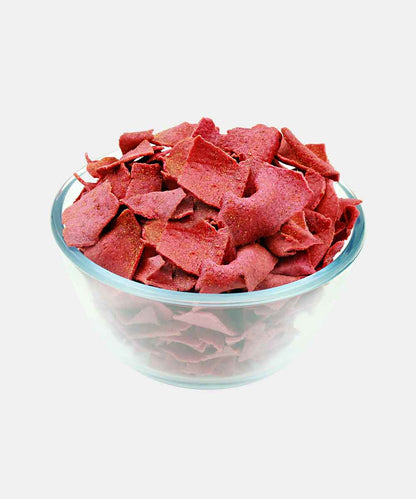 Beetroot Wafer 200 Gm