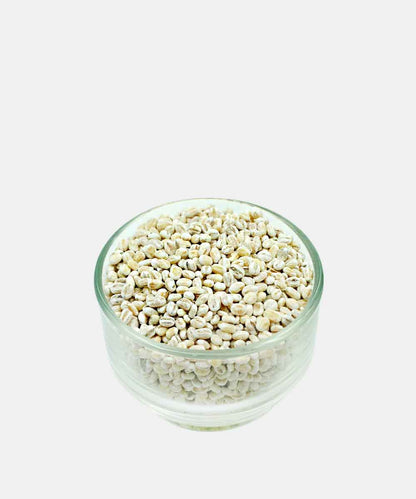 Whole Barley 250 Gm