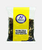 Slim Tea Jasmin 100 Gm