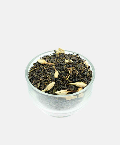 Slim Tea Jasmin 100 Gm
